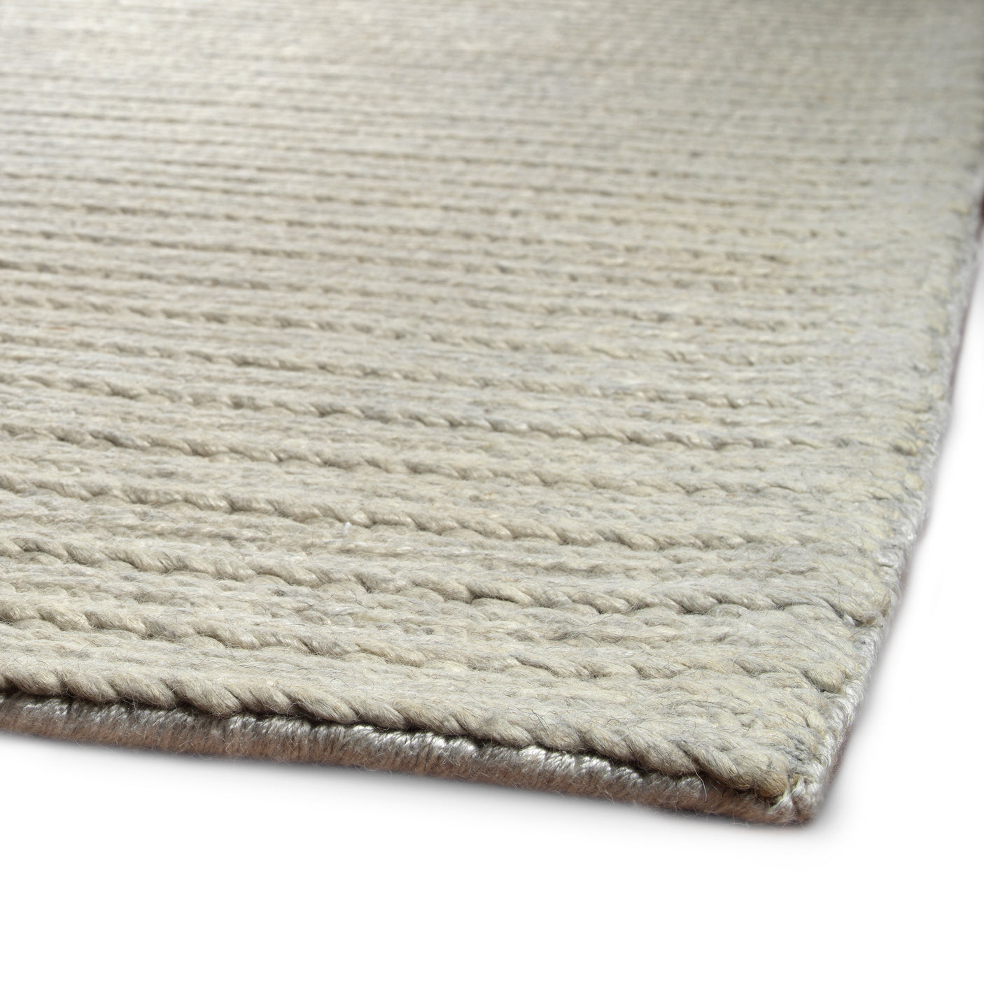 Bedford Cord Rug - Kings Fine Art & Decor