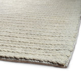 Bedford Cord Rug - Kings Fine Art & Decor