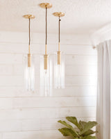 belinda-pendant-H415701B-AGB-4
