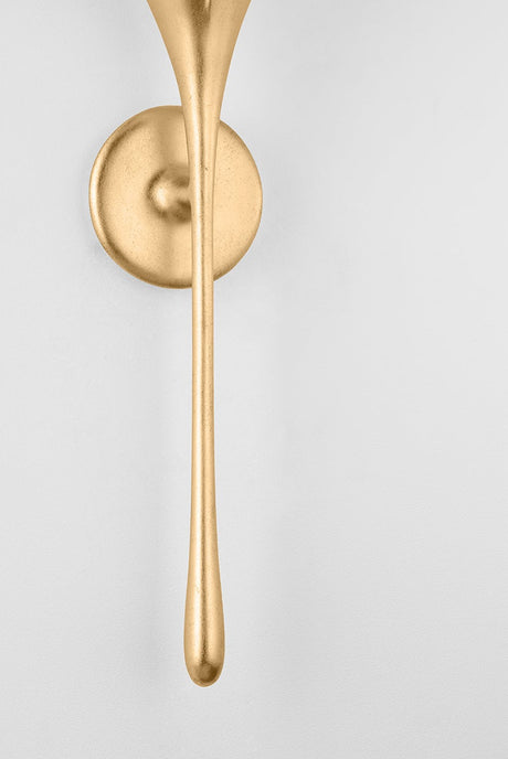 bellerose-wall-sconce-6791-VGL-1