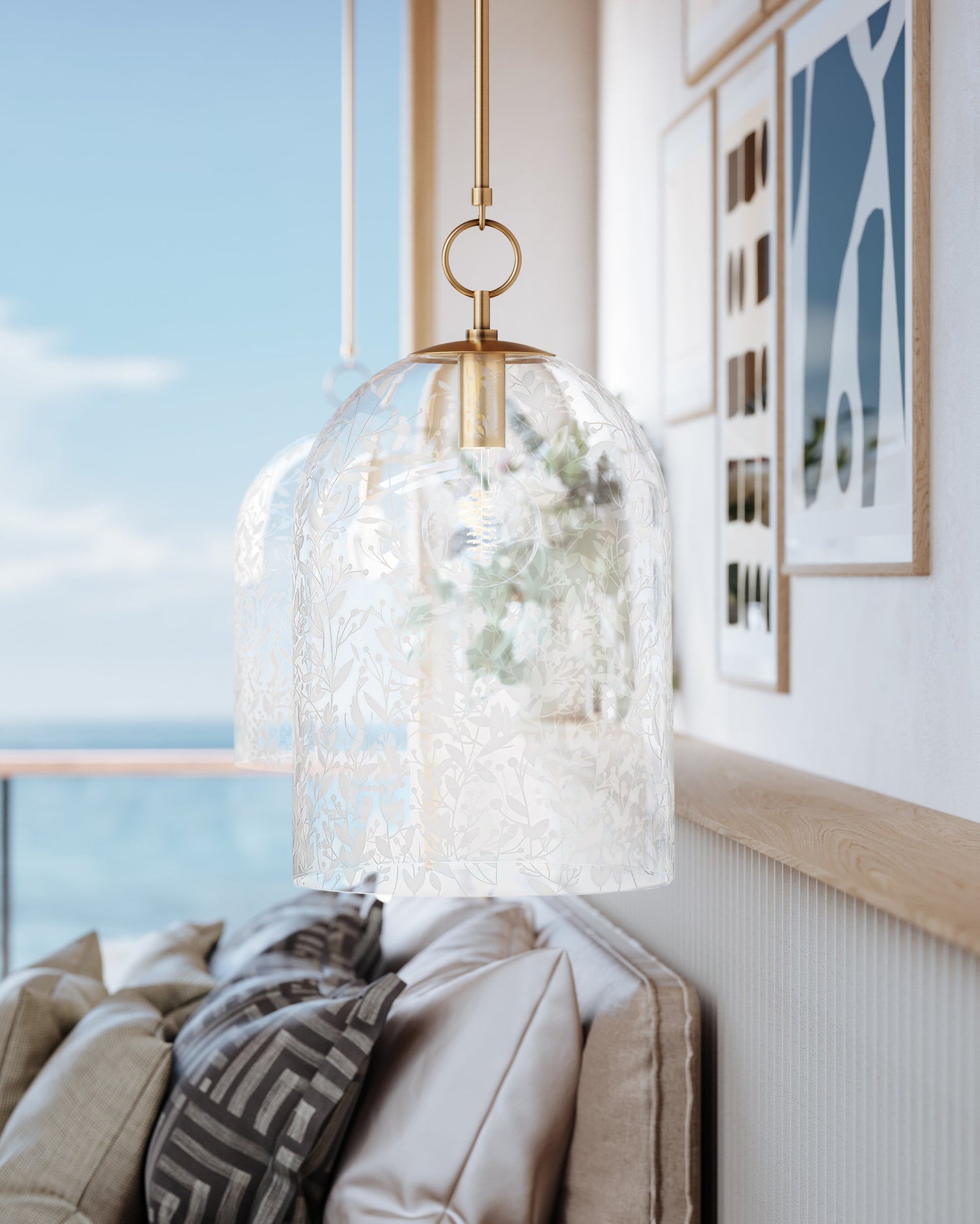 belleville-pendant-7514-AGB-1