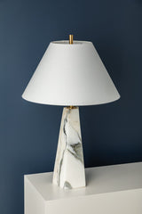 benicia-table-lamp-L1328-AGB-3