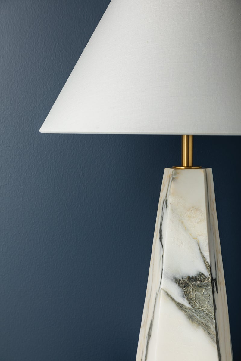 benicia-table-lamp-L1328-AGB-4