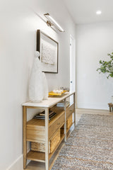 berkshire-picture-light-8237-OB-3
