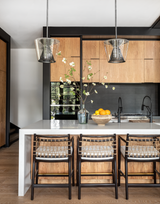 berlin-pendant-F5852-SBK-2