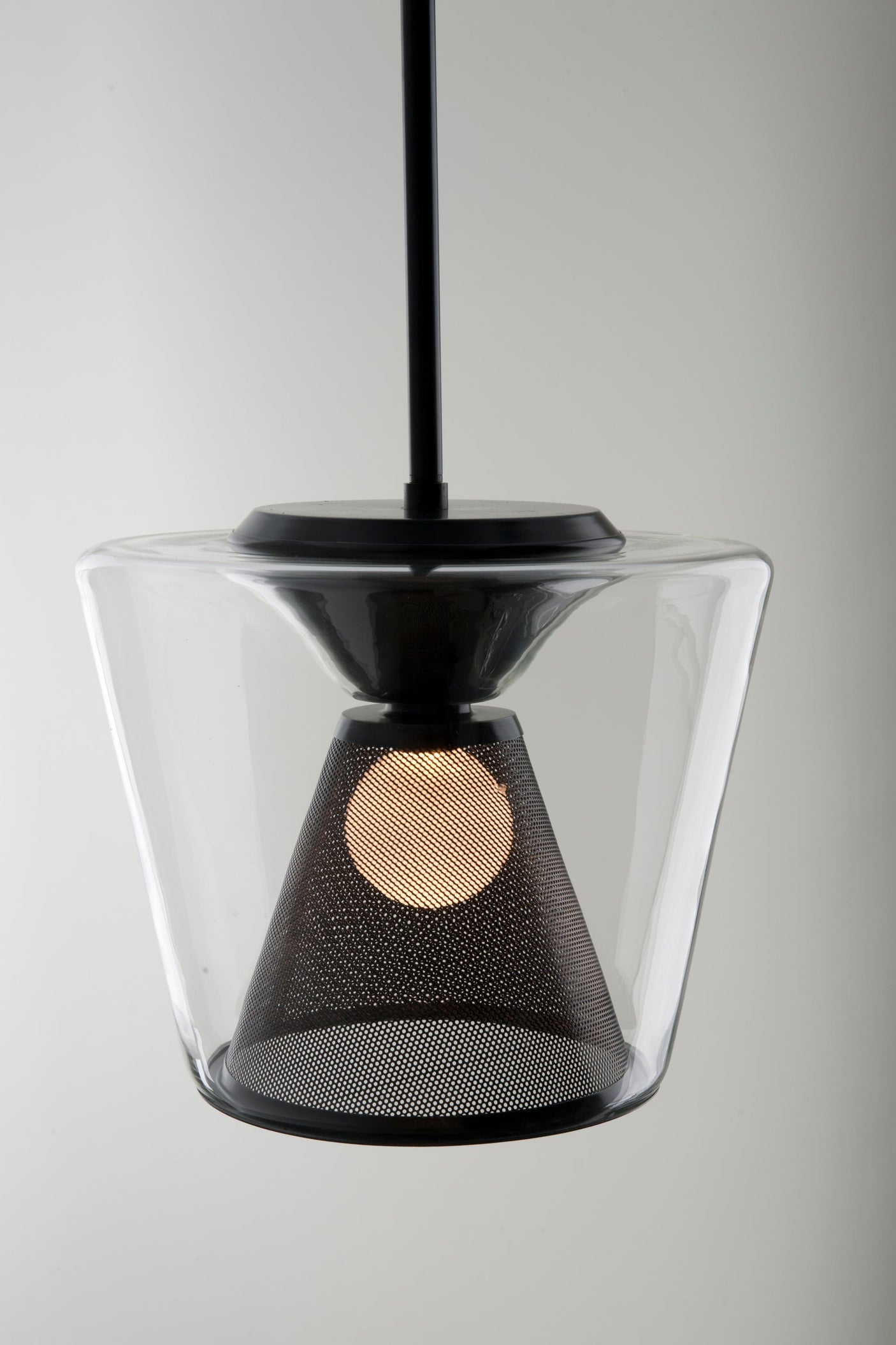 berlin-pendant-F5853-SBK-1