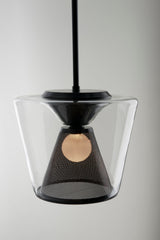 berlin-pendant-F5853-SBK-1