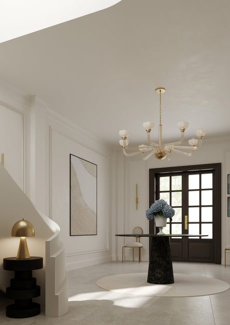 hopkinton-rechargeable-table-lamp-L7831-AGB-1