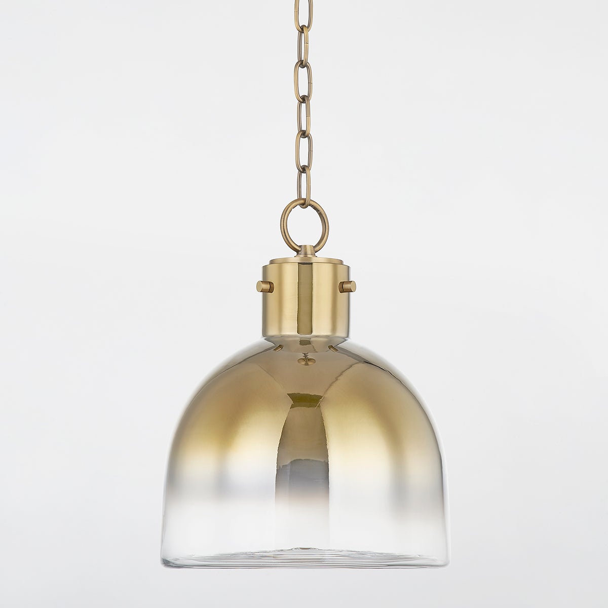 beryl-pendant-F2112-PBR-3