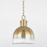 beryl-pendant-F2112-PBR-3