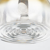 beryl-pendant-F2112-PBR-4