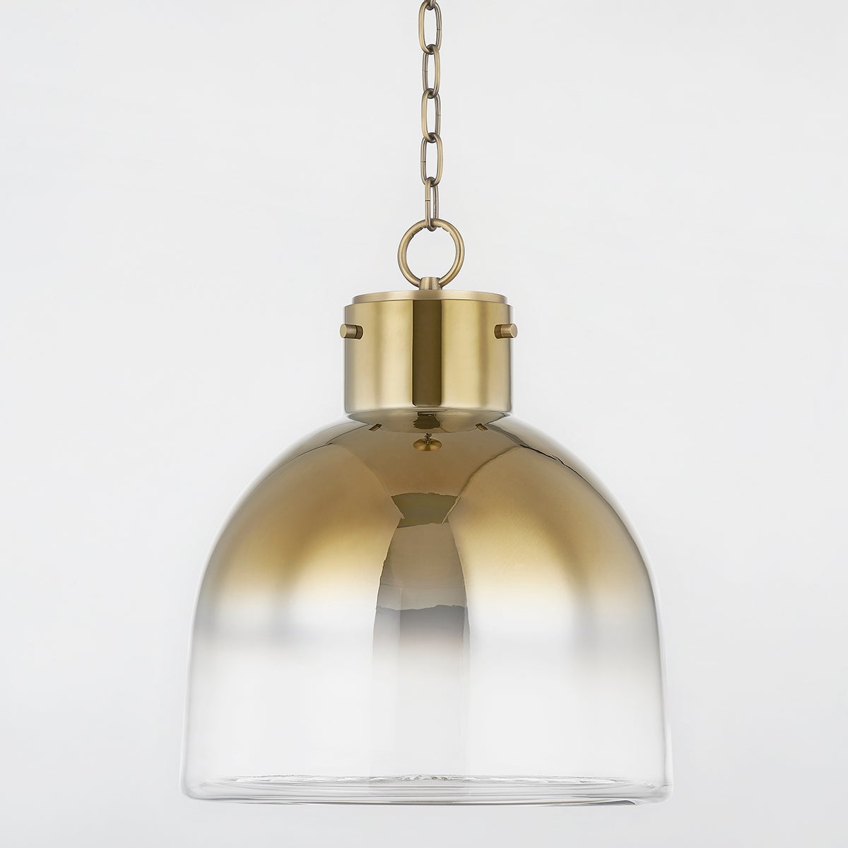 beryl-pendant-F2116-PBR-3