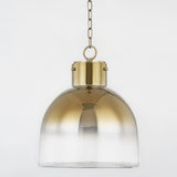 beryl-pendant-F2116-PBR-3
