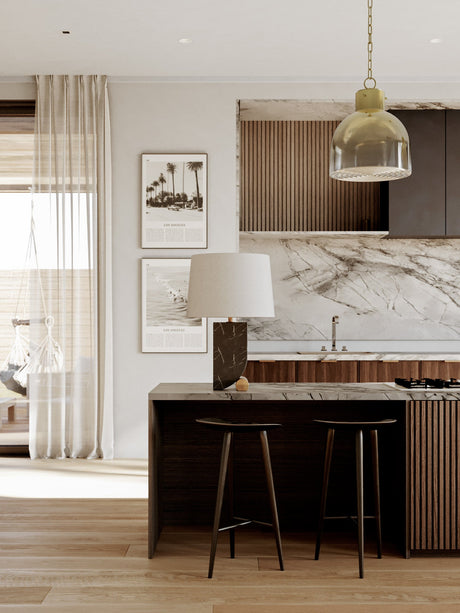 beryl-pendant-F2116-PBR-1