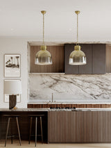 beryl-pendant-F2116-PBR-4
