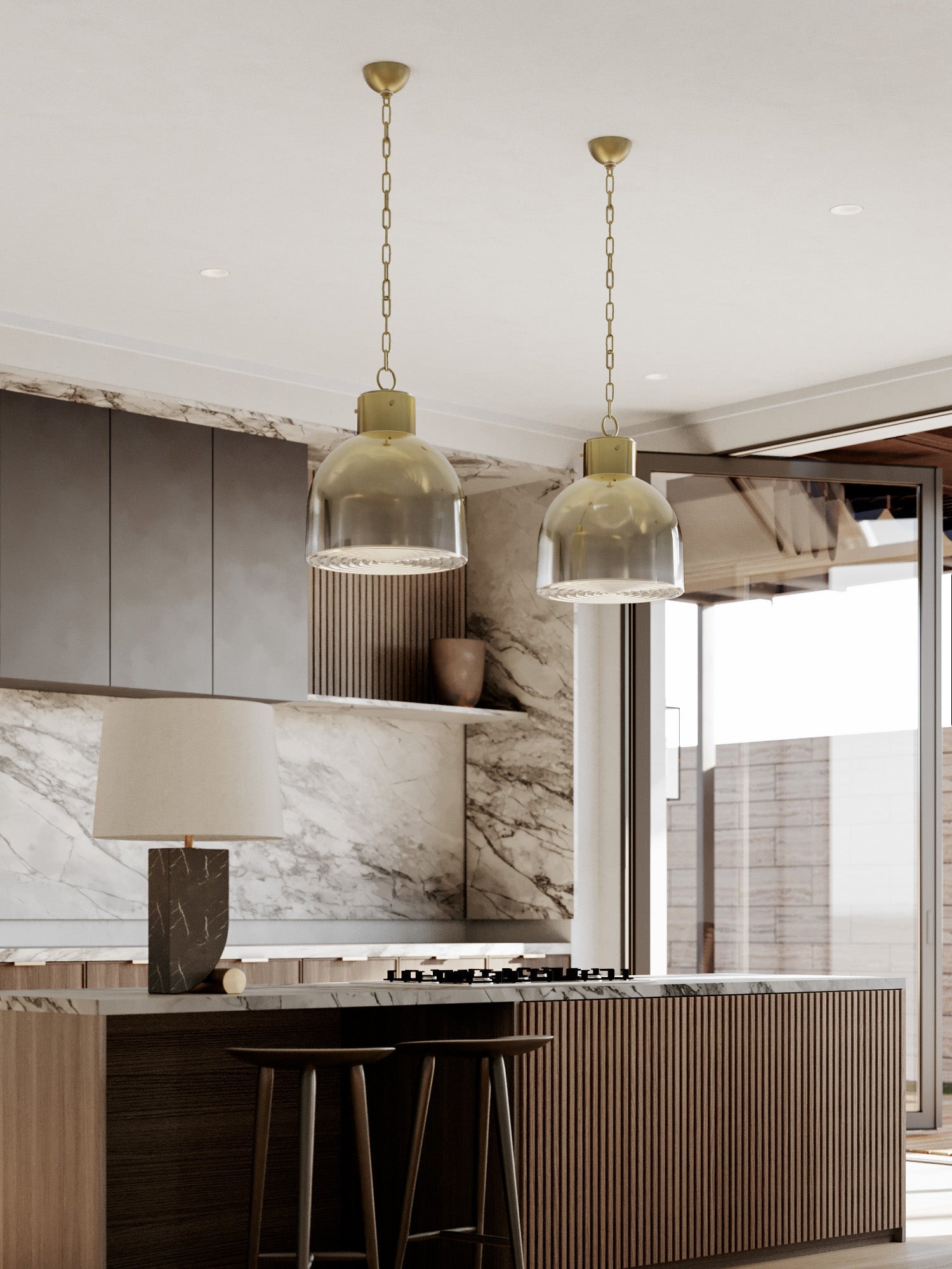 beryl-pendant-F2116-PBR-2