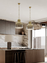 beryl-pendant-F2116-PBR-2