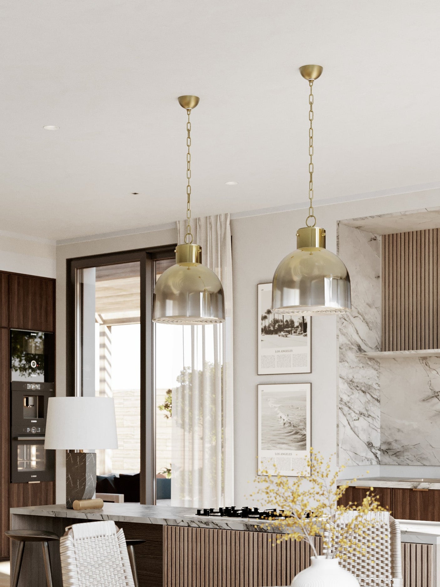 beryl-pendant-F2116-PBR-7