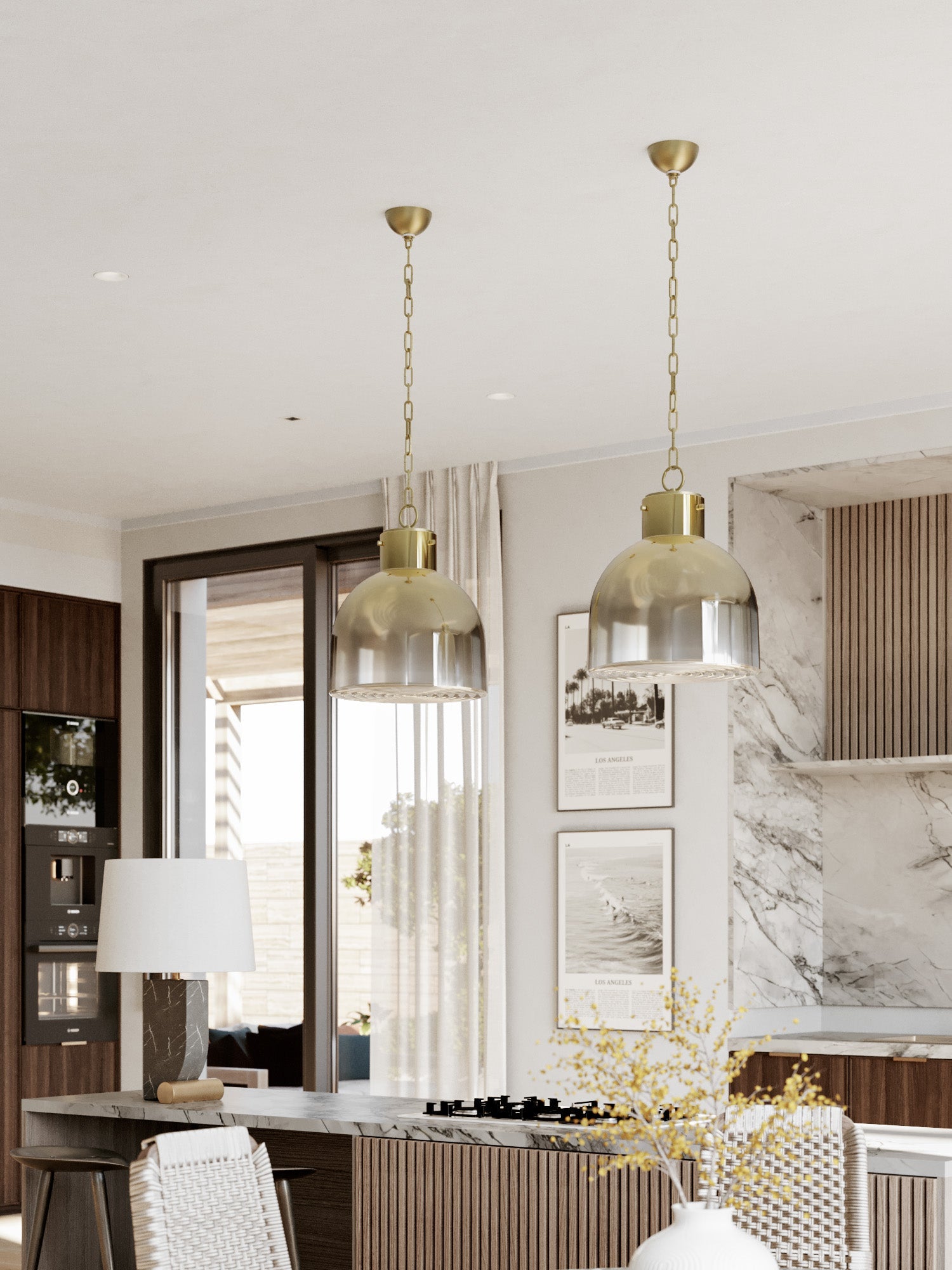 beryl-pendant-F2116-PBR-7