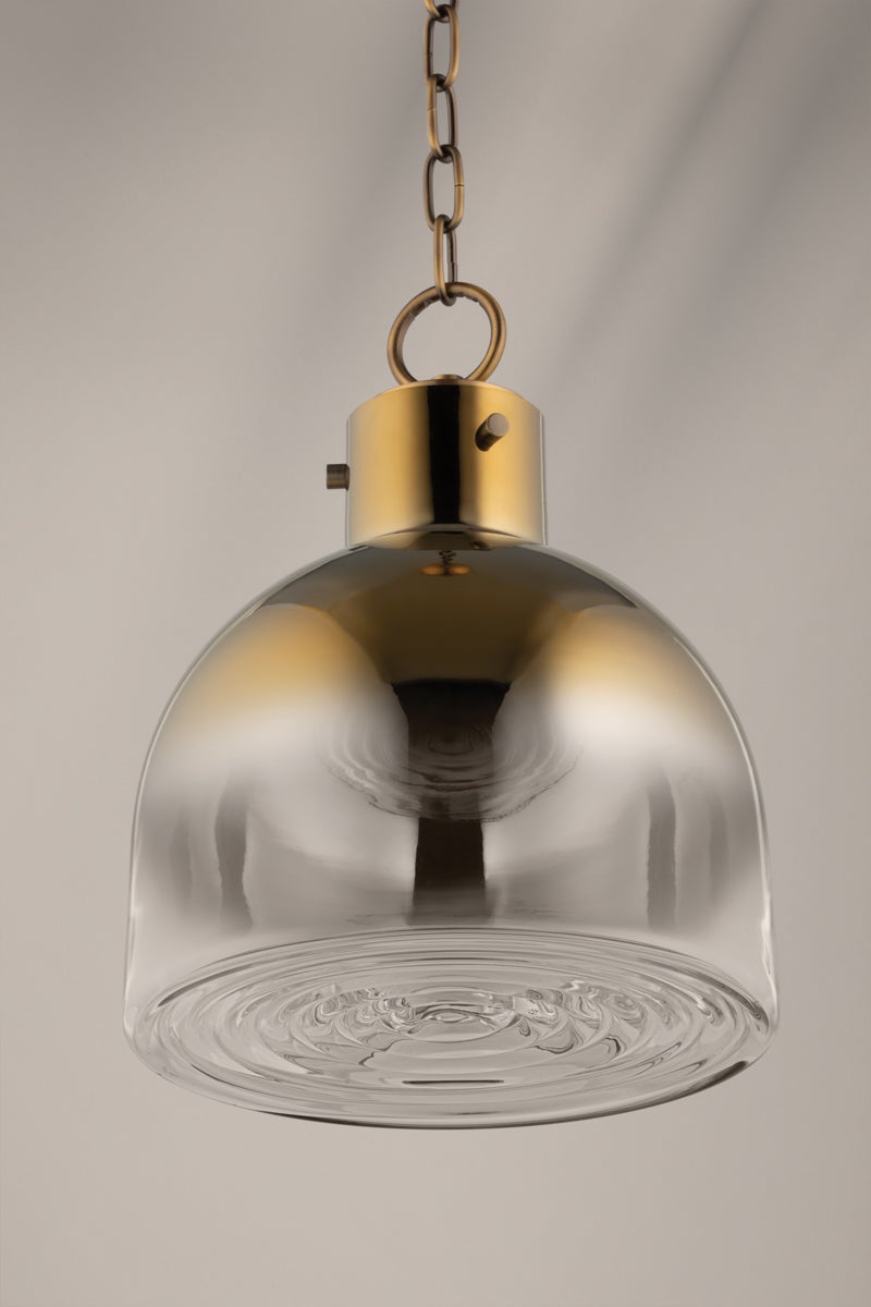 beryl-pendant-F2112-PBR-1