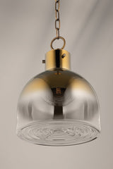 beryl-pendant-F2112-PBR-7