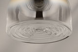 beryl-pendant-F2112-PBR-6