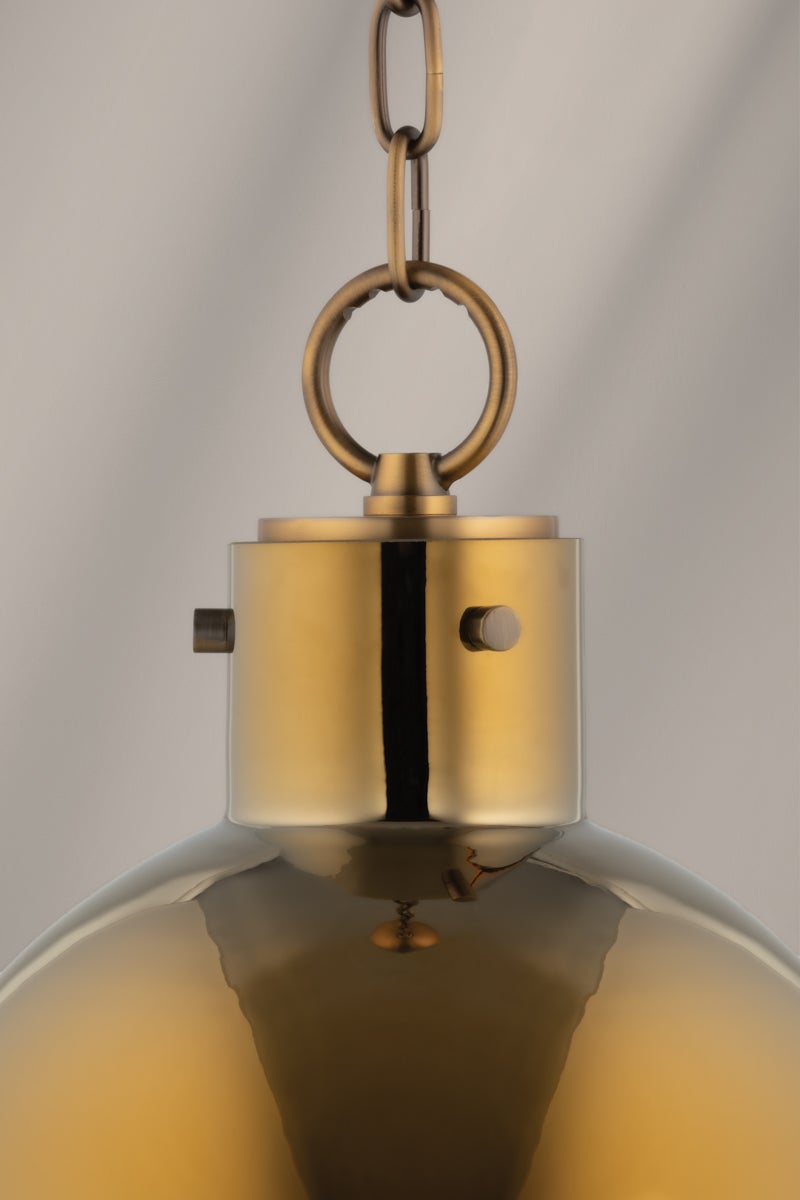 beryl-pendant-F2112-PBR-2