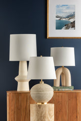 ramapo-table-lamp-L1805-AGB/CPF-5
