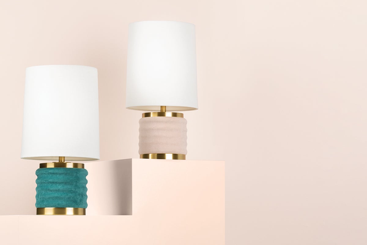 bethany-table-lamp-HL561201-AGB/BLSH-1