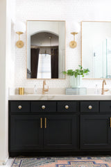 carrie-wall-sconce-H160101-AGB-3