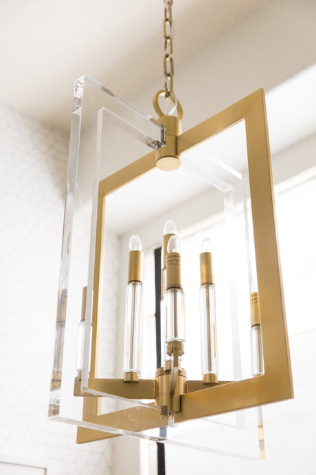 wellington-pendant-9317-AGB-1