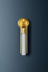 bethlehem-wall-sconce-2617-AGB-1