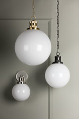 beverly-pendant-H770701S-OB-1