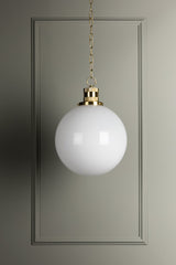 beverly-pendant-H770701L-AGB-4