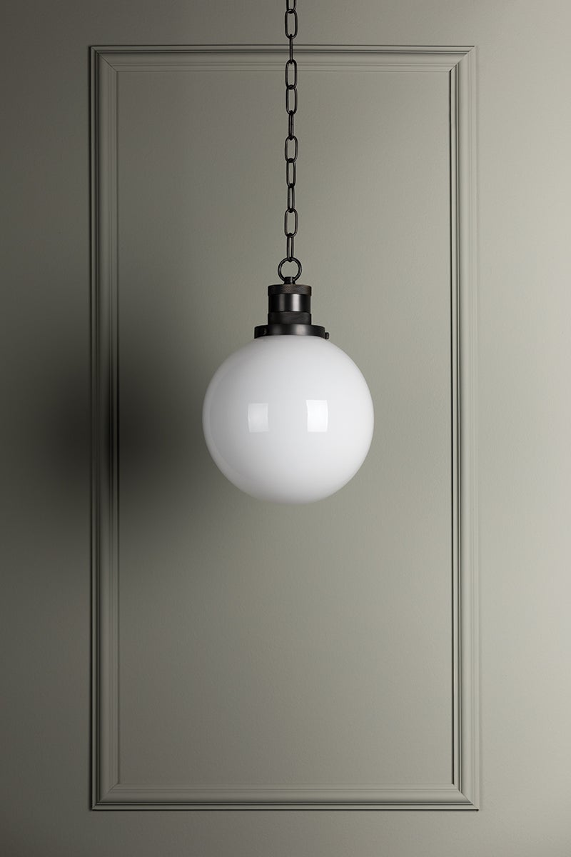 beverly-pendant-H770701S-OB-4