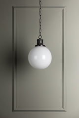 beverly-pendant-H770701S-OB-4