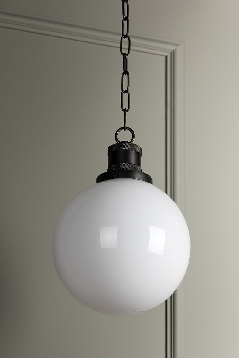 beverly-pendant-H770701S-OB-5