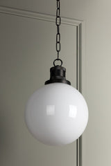 beverly-pendant-H770701S-OB-5