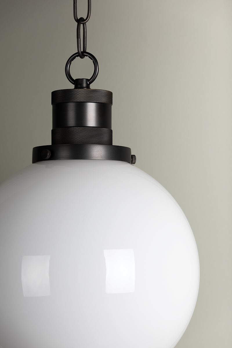 beverly-pendant-H770701S-OB-3