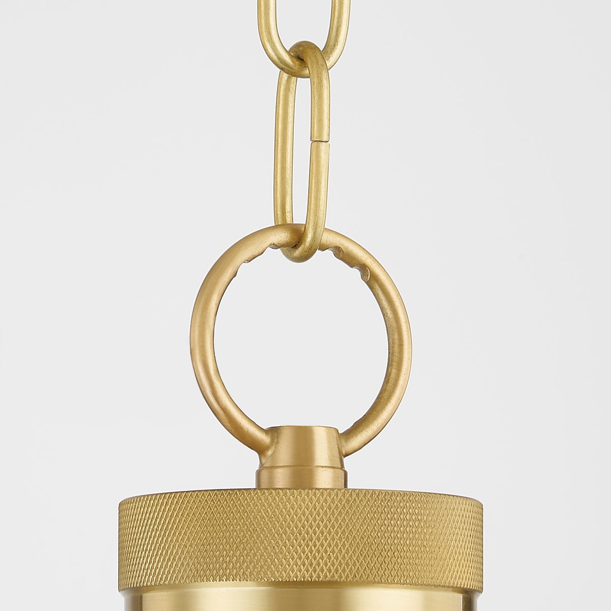 beverly-pendant-H770701L-AGB-3