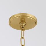beverly-pendant-H770701L-AGB-5