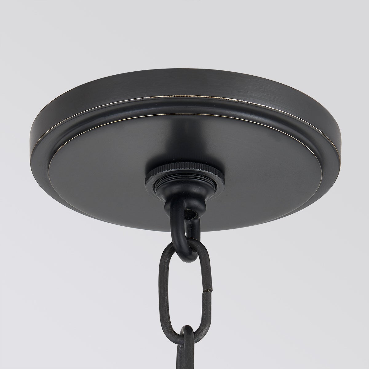beverly-pendant-H770701L-OB-4