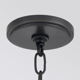 beverly-pendant-H770701L-OB-4