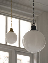 beverly-pendant-H770701S-AGB-1