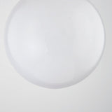 beverly-pendant-H770701S-AGB-7