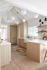 orson-chandelier-F9542-BI-4