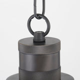beverly-pendant-H770701S-OB-6