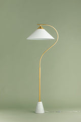 bianca-floor-lamp-HL930401-AGB-3