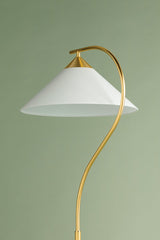 bianca-floor-lamp-HL930401-AGB-4