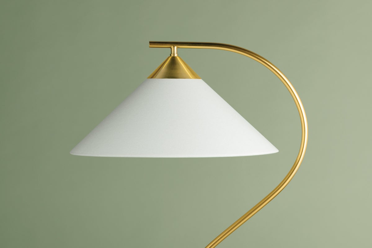 bianca-floor-lamp-HL930401-AGB-2